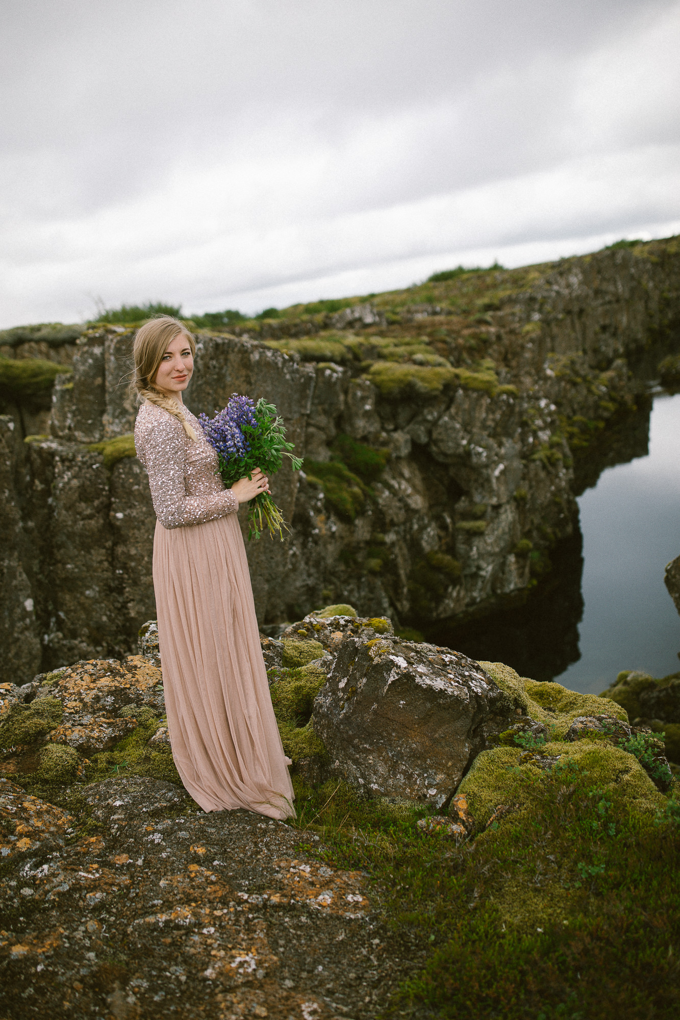 Export x3 5D4 5801 Anja & Damaris @thingvellier 4